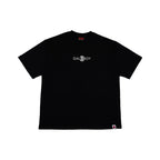 OG T-SHIRT