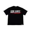 DIRECT T-SHIRT