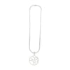 GXB PENDANT NECKLACE