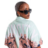 FONCITY BOWLING SHIRT