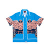 FONCITY BOWLING SHIRT