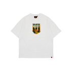 TERRACE T-SHIRT