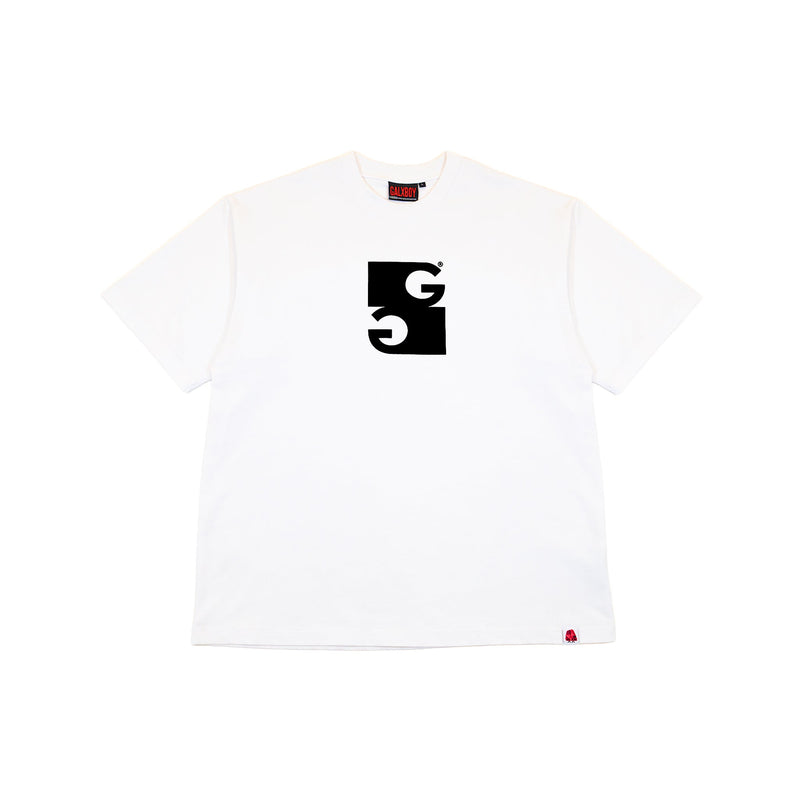 MINI GG T-SHIRT