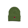 BEANIE™️ KNIT HAT