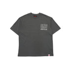 ETERNAL T-SHIRT