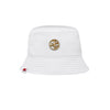 GXB NYLON BUCKET HAT