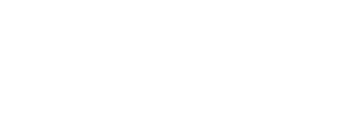 Galxboy