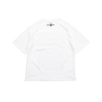 MINI COIN T-SHIRT