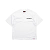 MINI ESSENTIAL T-SHIRT