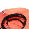 ESSENTIAL BUCKET HATS