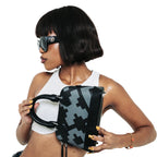 DOME BAG