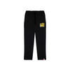 ANGEL STAR PANTS