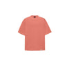 ESSENTIAL T-SHIRT
