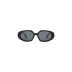 SUN RYDERS