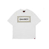 RTD STAMP T-SHIRT