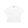 STRIPED T-SHIRT