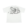 STAMP T-SHIRT