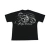 STAMP T-SHIRT