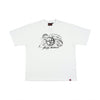 STAMP T-SHIRT