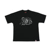 STAMP T-SHIRT