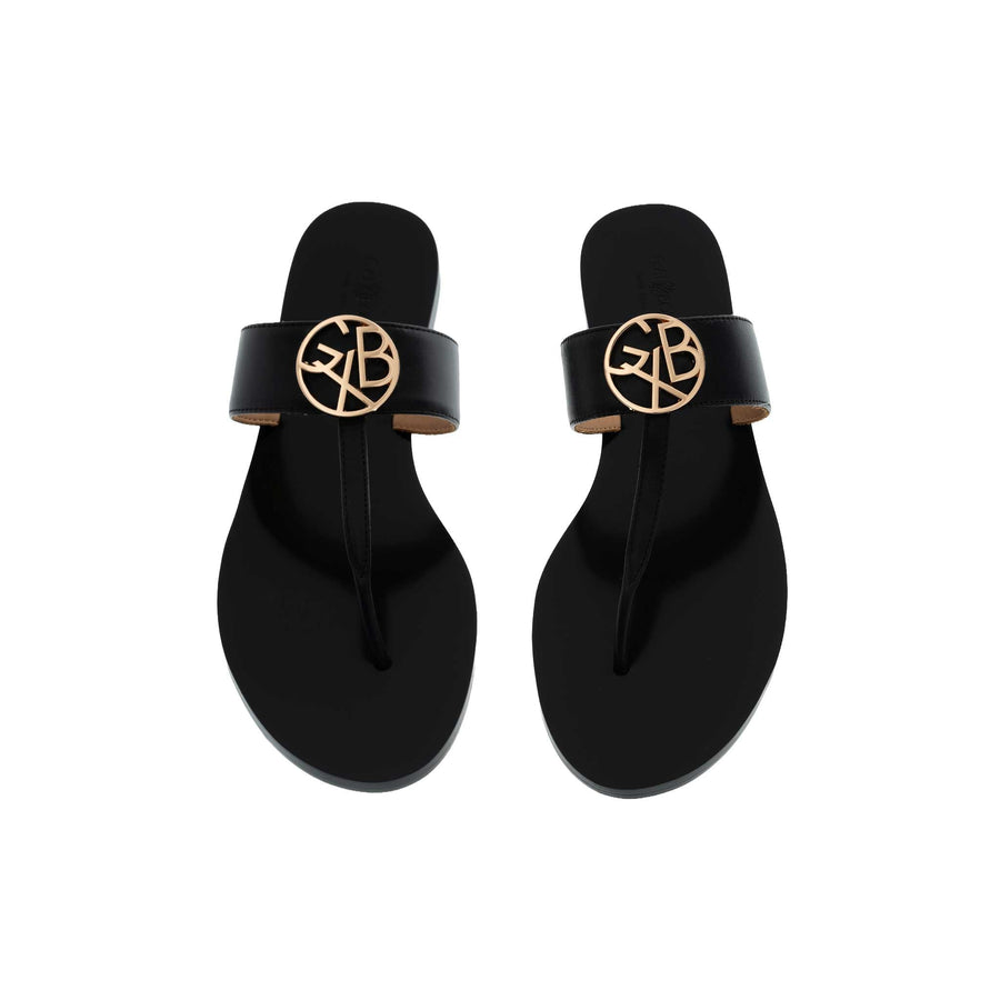 GXB THONG SANDAL