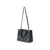 TOTE BAG 2.0