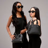 BOSS DOME BAG