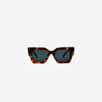 SUN EVA 2.0