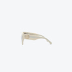 SUN EVA 2.0