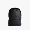 ESSENTIAL BACKPACK