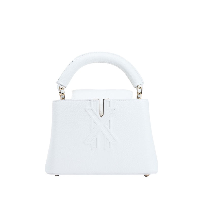 SÉRAPHIN BAG