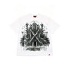 GRAVEYARD T-SHIRT