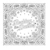 RTD BANDANA