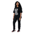 X T-SHIRT