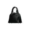 BOSS DOME BAG