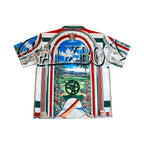 18 SHIRT