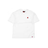BEANIE™️ T-SHIRT