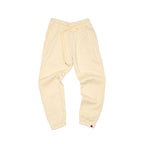 ESSENTIAL SWEATPANTS