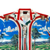 18 SHIRT