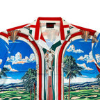 18 SHIRT