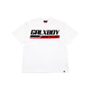 DIRECT T-SHIRT