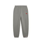 BEANIE™️ TRACKPANTS
