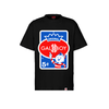 5 CENT T-SHIRT
