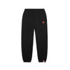 BEANIE™️ TRACKPANTS