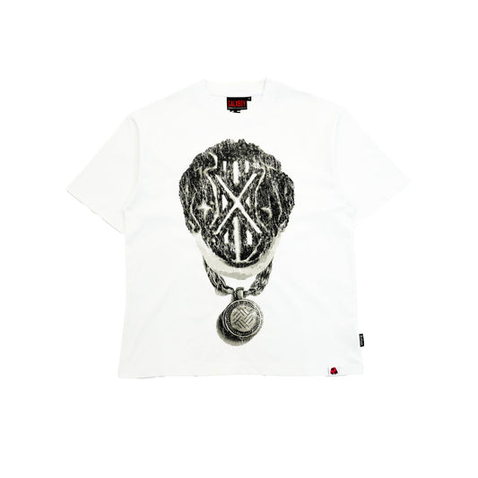 REFUSE T-SHIRT