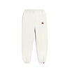 BEANIE™️ TRACKPANTS