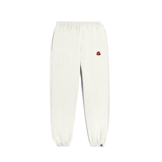 BEANIE™️ TRACKPANTS