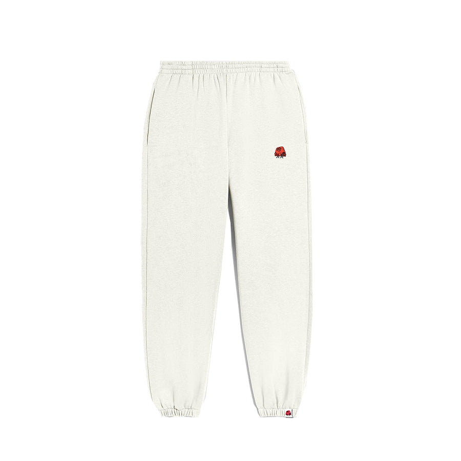 BEANIE™️ TRACKPANTS